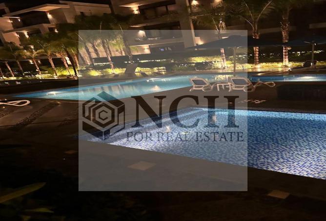 7932399 - Property Image 2