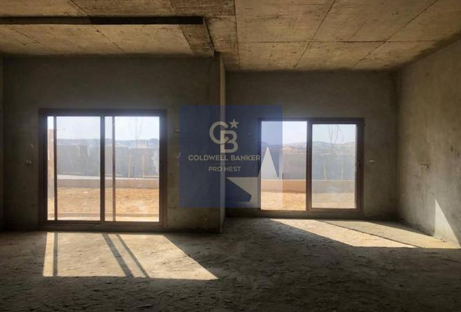 8468735 - Property Image 2