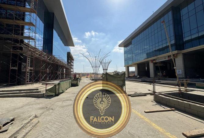 8438158 - صورة العقار 2