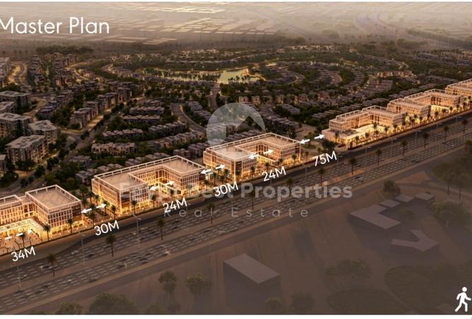 8117809 - صورة العقار 2