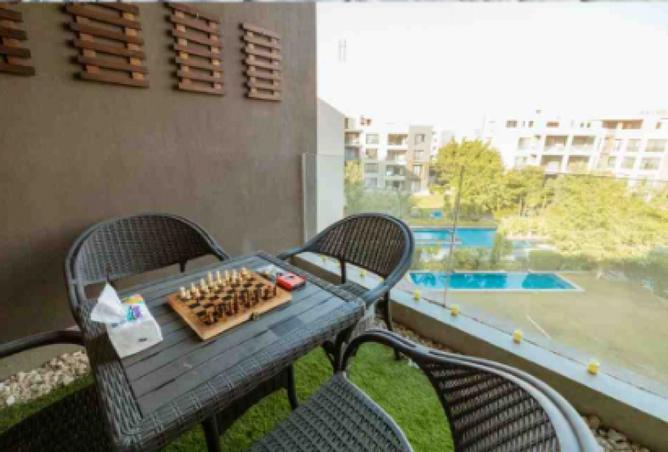 8178086 - الصورة الرئيسية للعقار