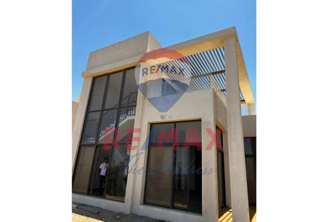 8017370 - Property Main Image