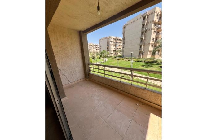 7935877 - صورة العقار 3