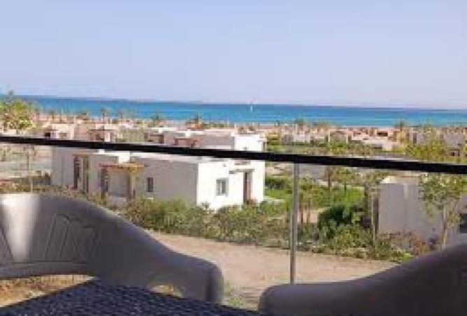 8342615 - صورة العقار 3