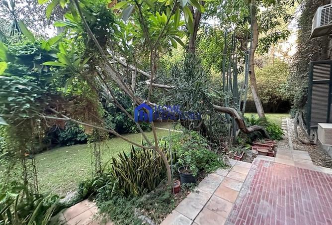 8378364 - Property Image 3