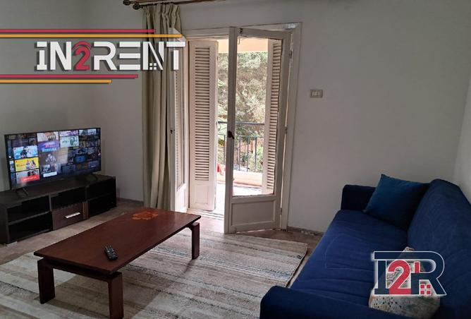 8165238 - Property Image 2