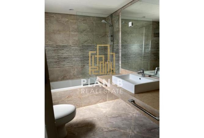 7981419 - Property Image 3