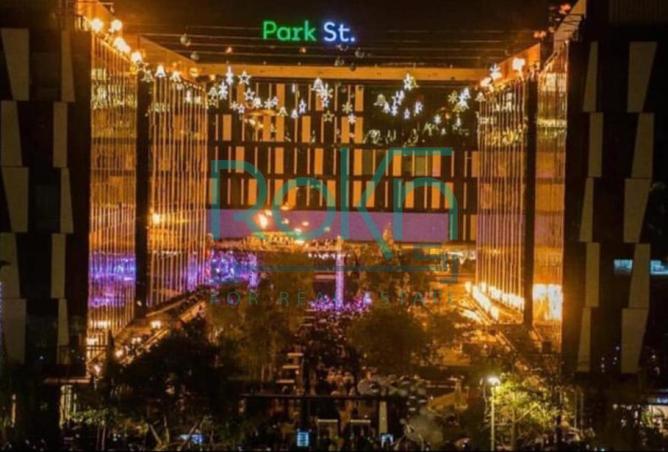 8226417 - صورة العقار 3