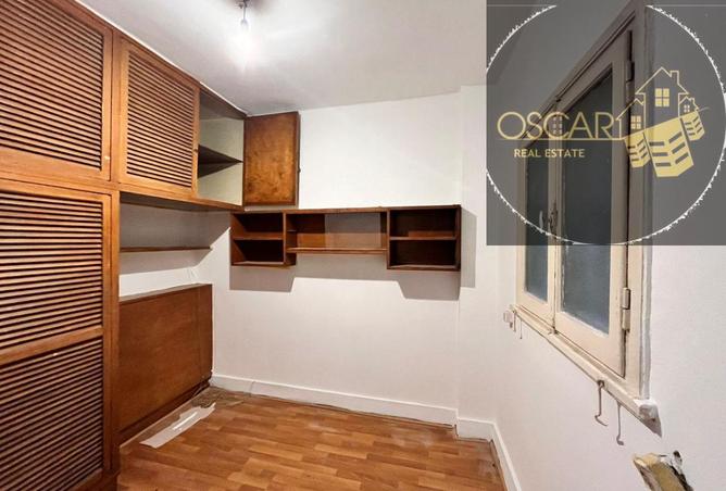 8344758 - Property Image 3