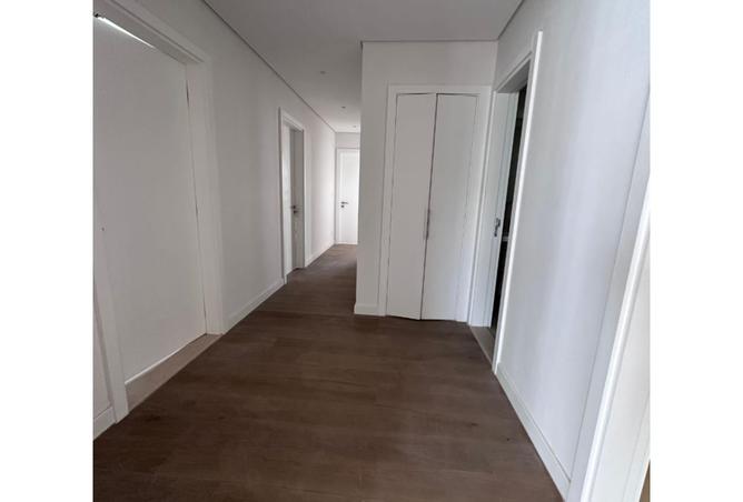 8403547 - Property Image 2