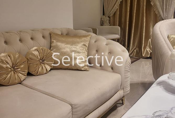 8360130 - Property Image 3