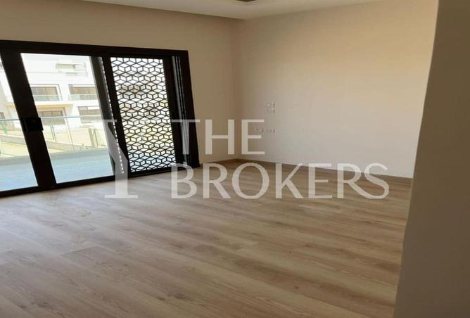 8022061 - Property Main Image
