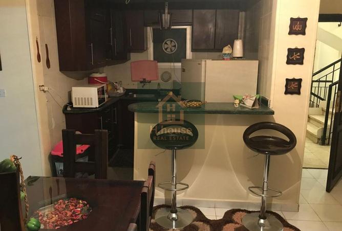 8280060 - Property Image 3