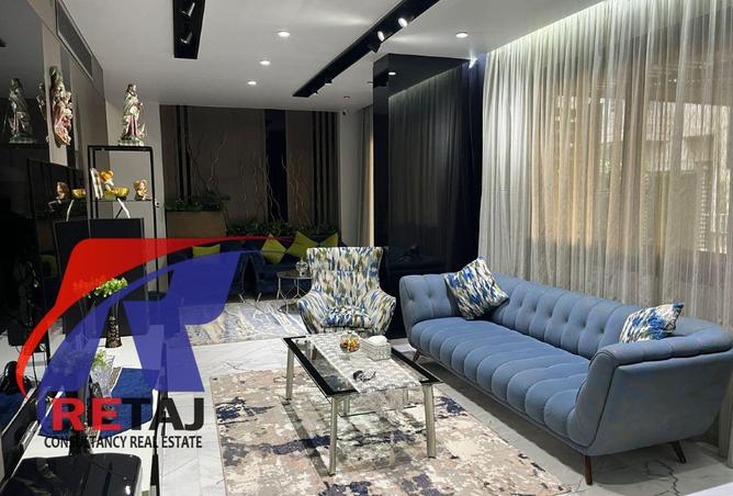 8352129 - Property Image 2