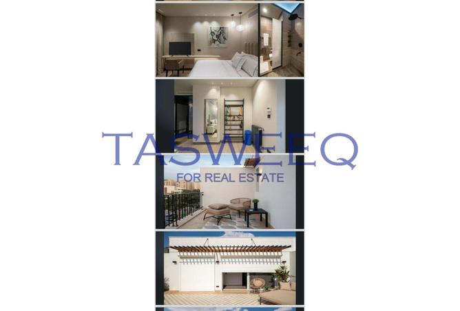 7960116 - صورة العقار 2