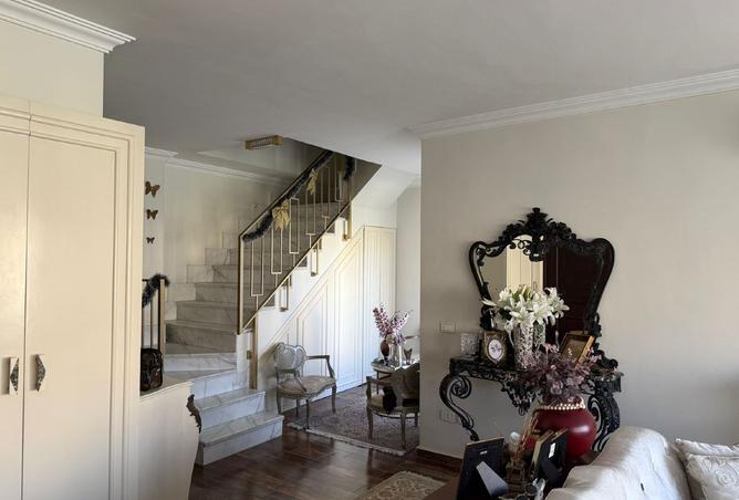 8223672 - Property Image 3