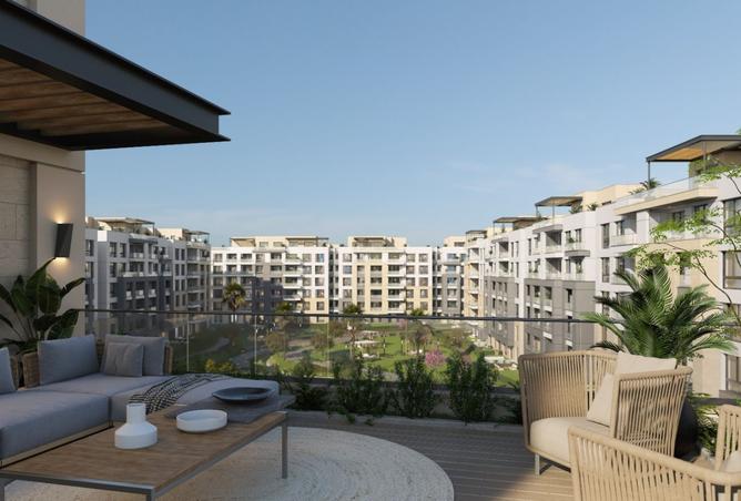 8217125 - Property Image 3