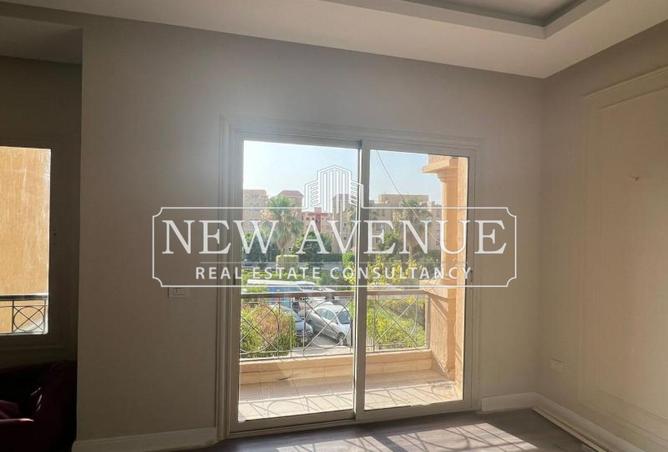 8143484 - Property Image 2