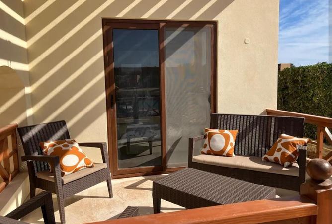 8193066 - صورة العقار 3