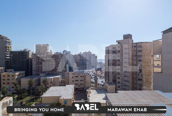 8057133 - Property Image 2