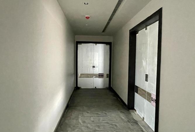 8245815 - Property Image 3