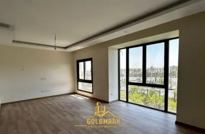 Apartment - 3 Bedrooms - 4 Bathrooms for rent in Eastown - 5th Settlement Compounds - The 5th Settlement - New Cairo City - Cairo