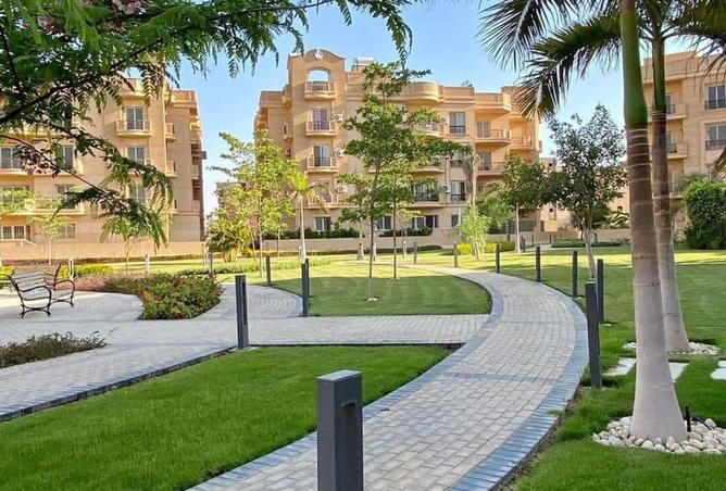 8441904 - صورة العقار 3