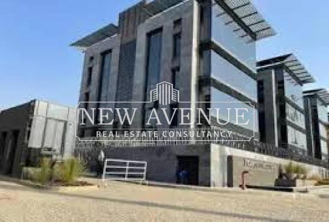 8314664 - Property Image 2