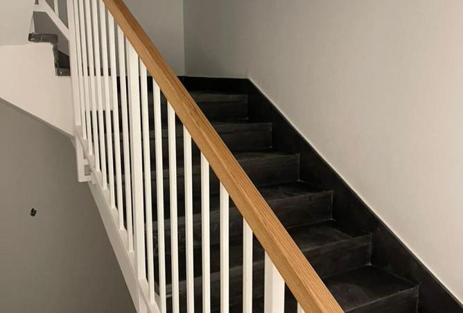 8023388 - Property Image 3