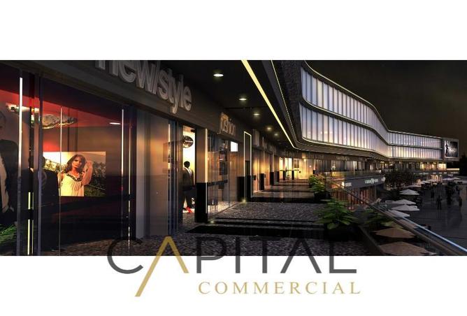 8283001 - Property Image 3