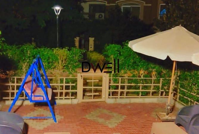 8255374 - الصورة الرئيسية للعقار