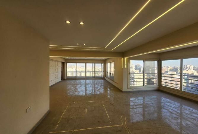 7947789 - Property Image 3