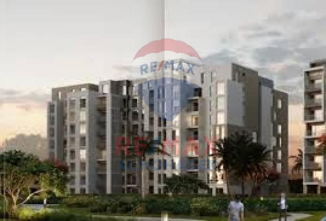 7887611 - Property Image 2