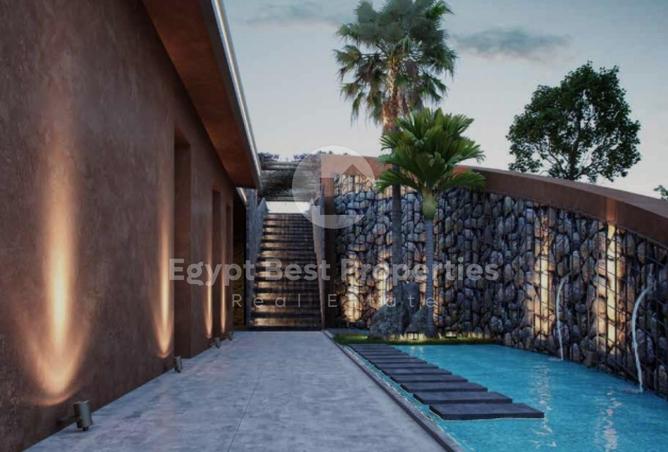 8116516 - Property Image 3