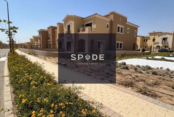 8139789 - Property Image 2