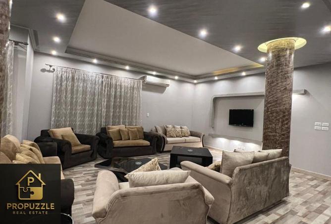 8273905 - Property Main Image