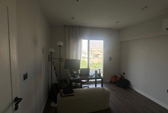 8202389 - صورة العقار 2