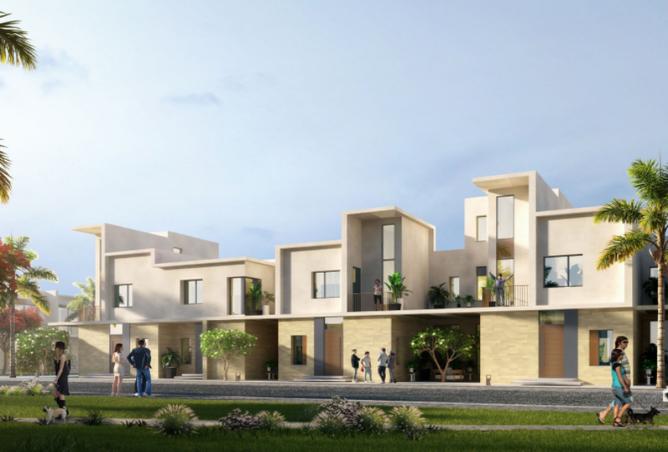 7891086 - صورة العقار 2