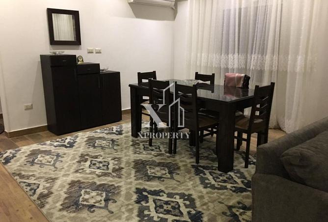 8047294 - Property Image 2