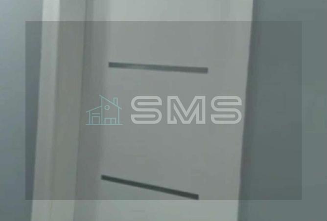 8146542 - Property Image 2