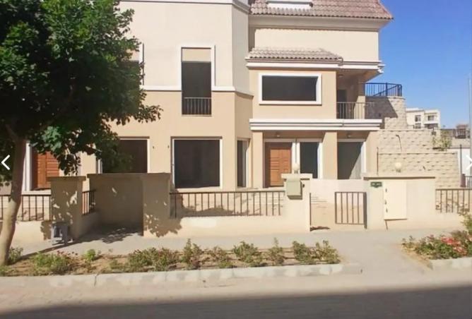 8477748 - Property Image 2