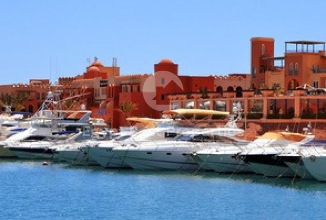 8544108 - Property Image 3