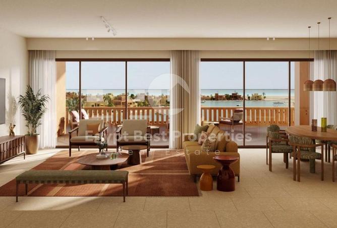 8537589 - صورة العقار 3