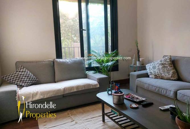 8172124 - صورة العقار 3