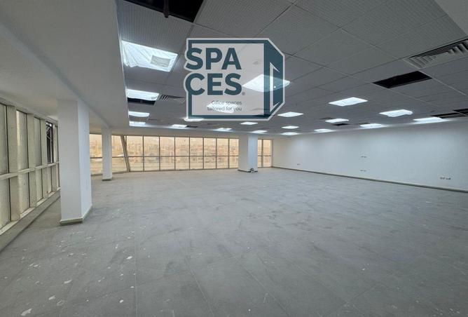 8229497 - Property Main Image