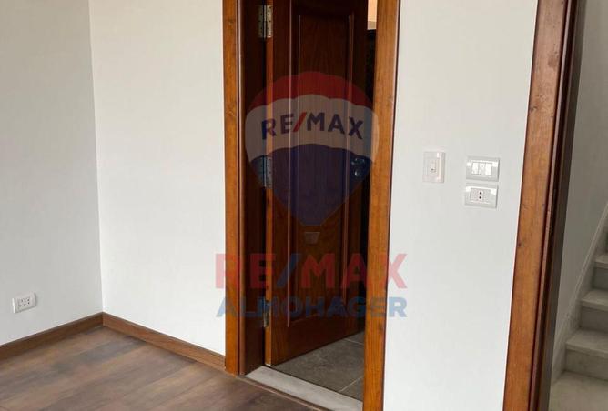 8395773 - Property Image 3