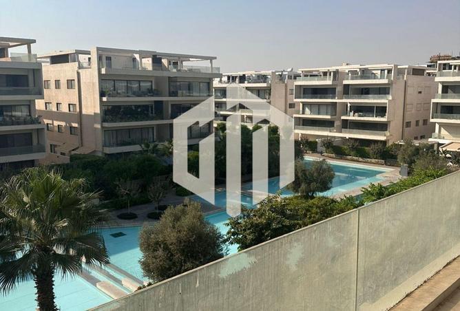 8062570 - Property Main Image
