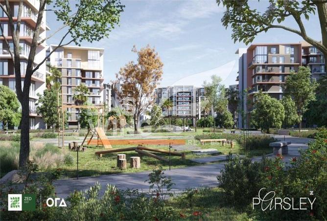 7984000 - Property Image 2