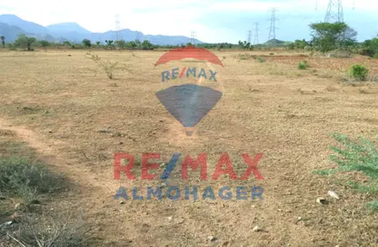 Land - Studio for sale in Sphinx Square - Al Agouza - Giza