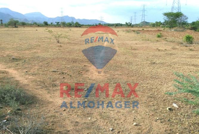 8464963 - صورة العقار 2